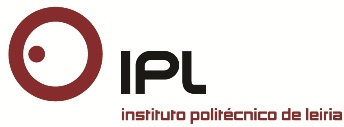 Banner IPL