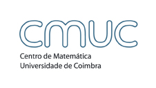 Centro de Matemática da Universidade de Coimbra