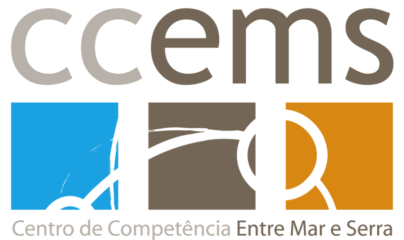 Centro de Competência "Entre Mar e Serra"
