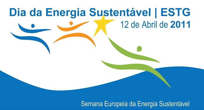 Dia da Energia Sustentável