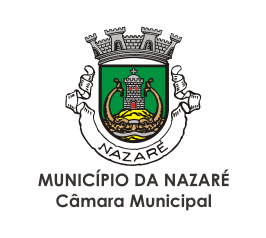 Logo Nazare