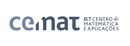 Logo Cemaf